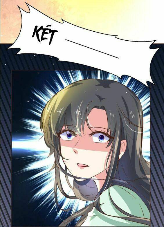 Hậu Cung Của Nữ Hoàng Có Chút Loạn: Chapter 1