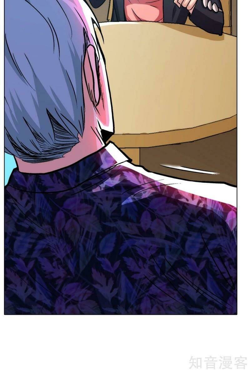 Hệ Thống Tiên Tôn Tại Đô Thị: Chapter 130
