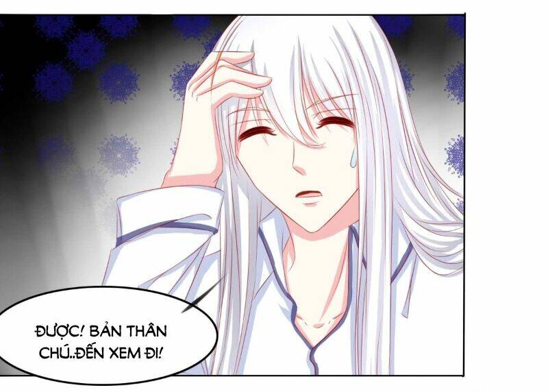 Hoàng Đế “Phế Vật” Tiến Hóa Sử: Chapter 93