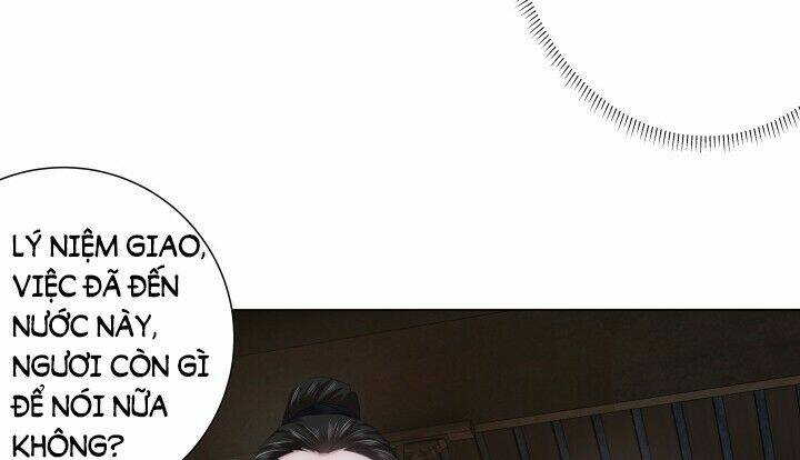 Bí Mật Của Dạ Tộc: Chapter 4.2