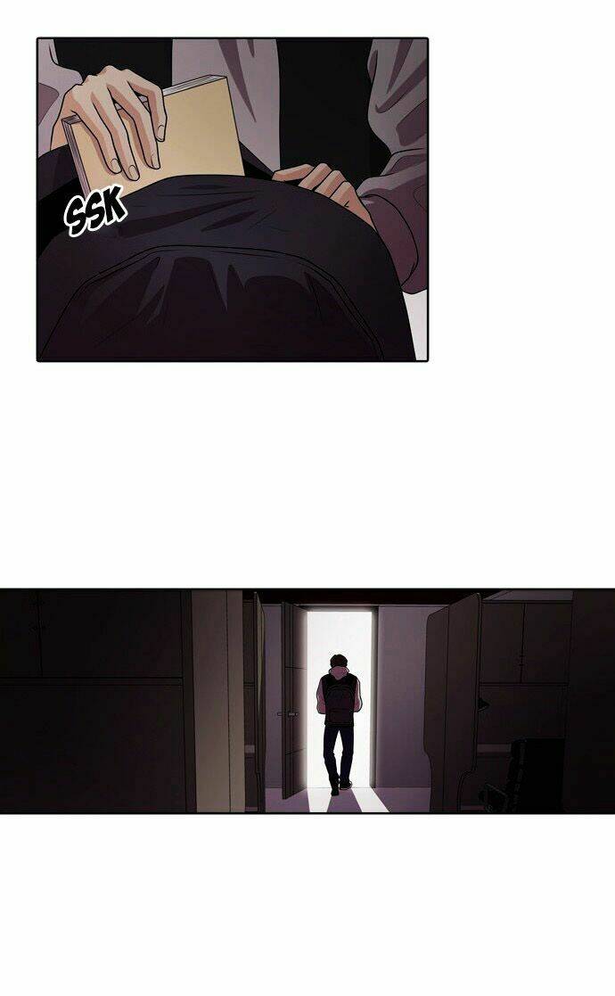 Tomorrow - Ngày Mai: Chapter 17