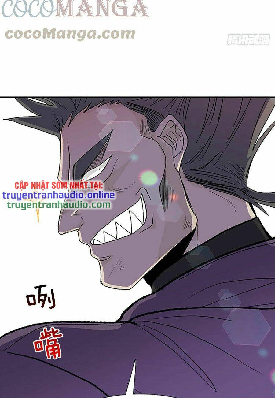 Học Sĩ Tái Sinh: Chapter 182