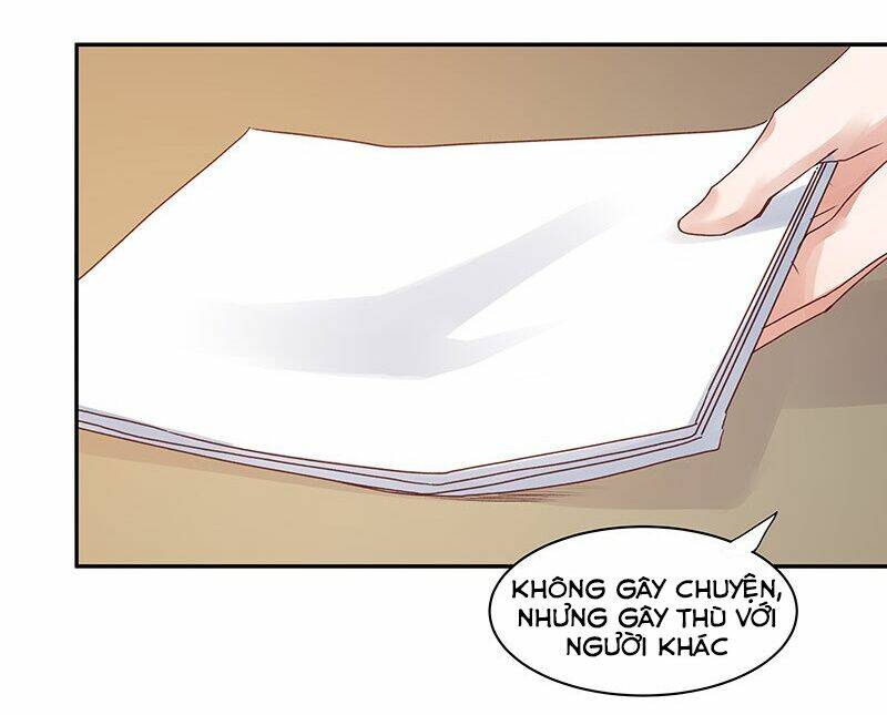 Vợ Yêu Của Ác Ma: Chapter 69