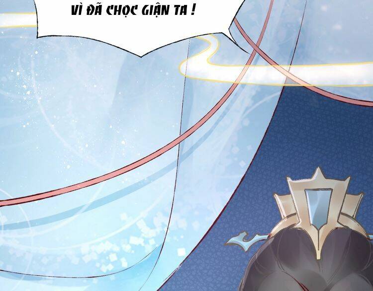 Nhất Sinh Nhất Thế Tiếu Thương Khung: Chapter 3