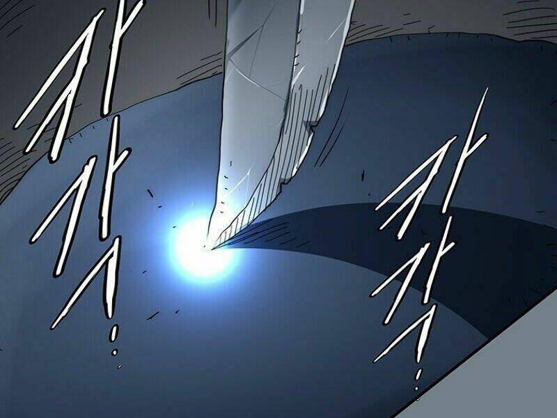 Các Chòm Sao Chỉ Chú Ý Mình Tôi: Chapter 9