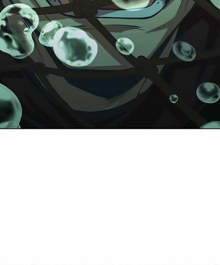 Thiên Võ Chiến Thần: Chapter 18