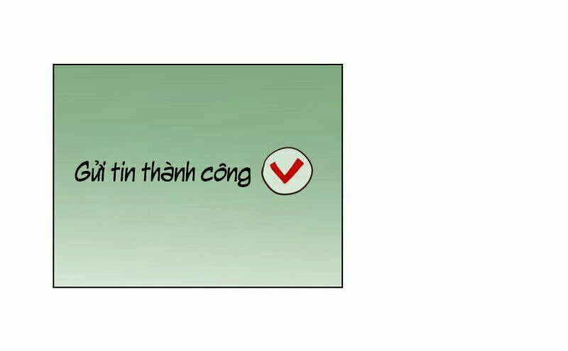 Vì Yêu Mà Khắc Cốt Ghi Tâm: Chapter 28