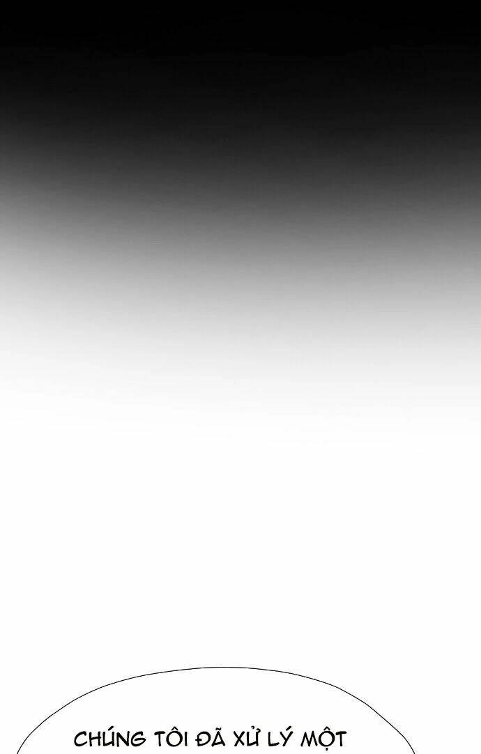 Kẻ Hồi Sinh: Chapter 138