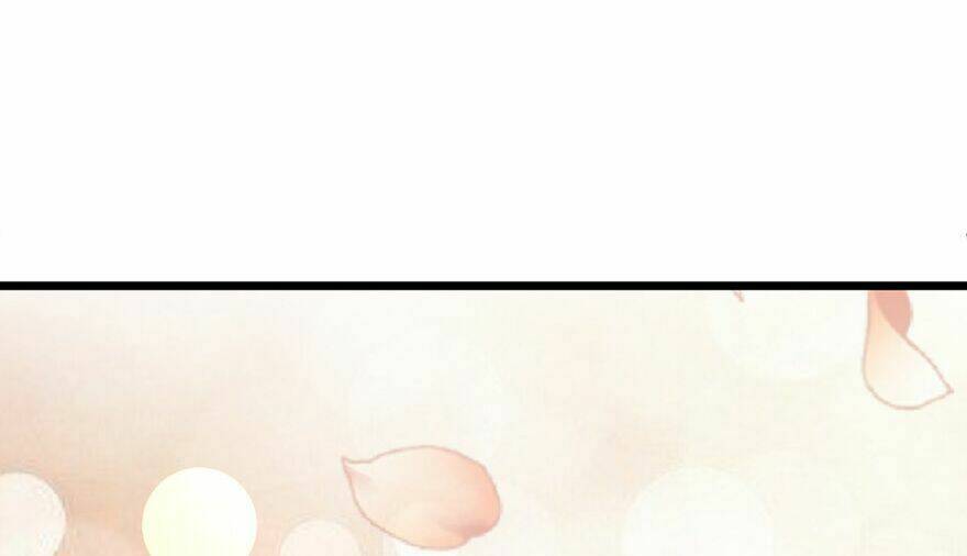 Cấm Tình Điềm Mật: Đế Thiếu Hào Môn Trêu Tận Cửa: Chapter 26