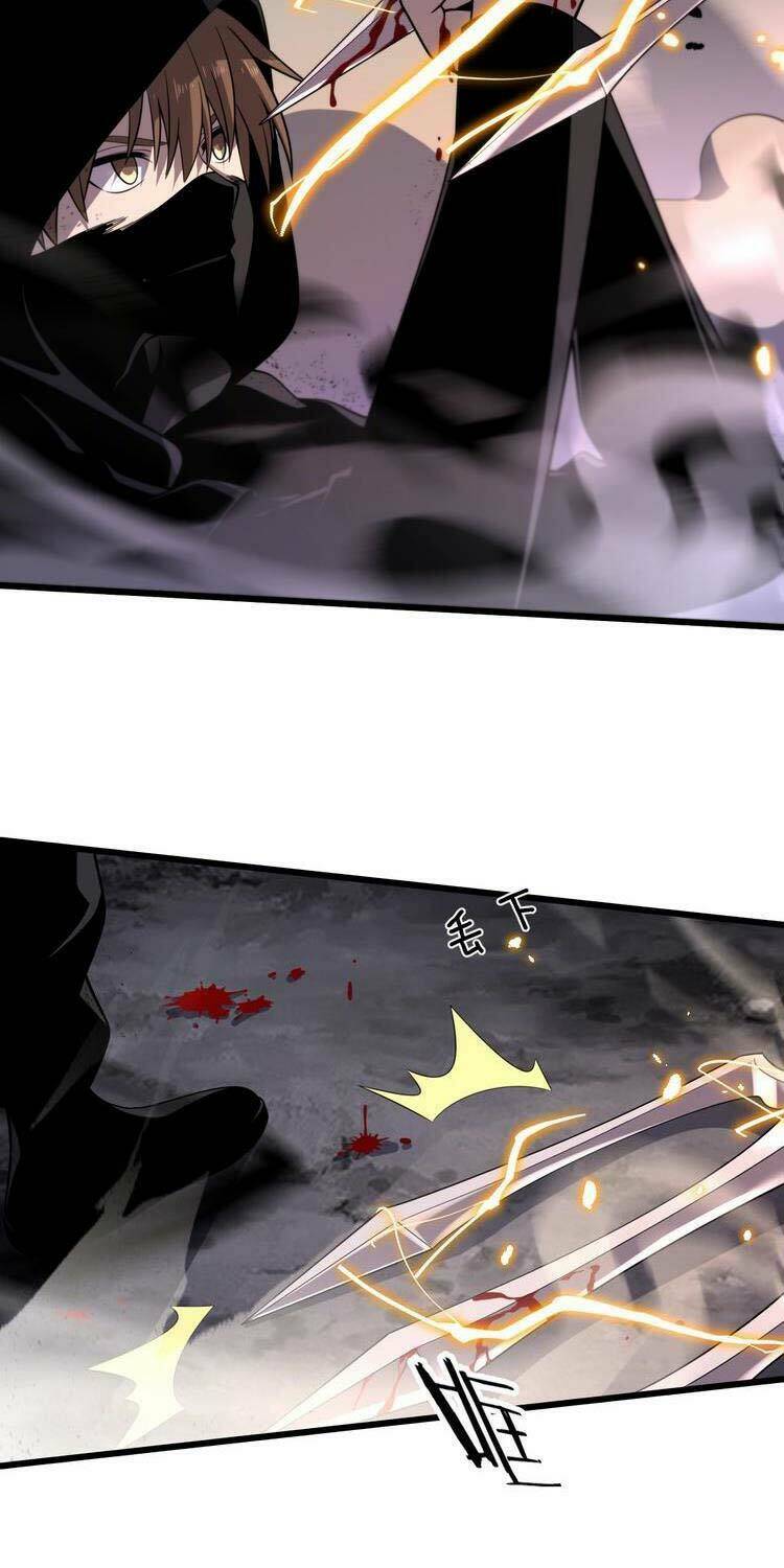 Trọng Sinh Tiểu Y Tiên: Chapter 124