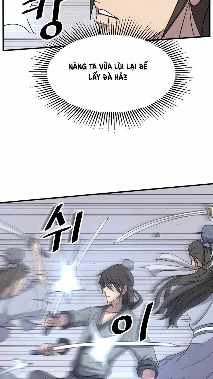 Trọng Sinh, Bất Khả Chiến Bại: Chapter 102