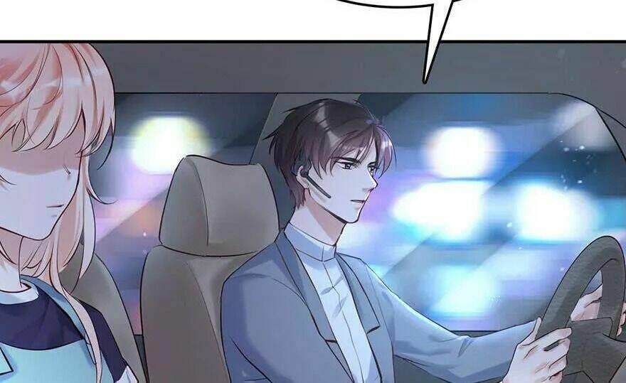 Sau Này Vẫn Cứ Thích Em: Chapter 39.5