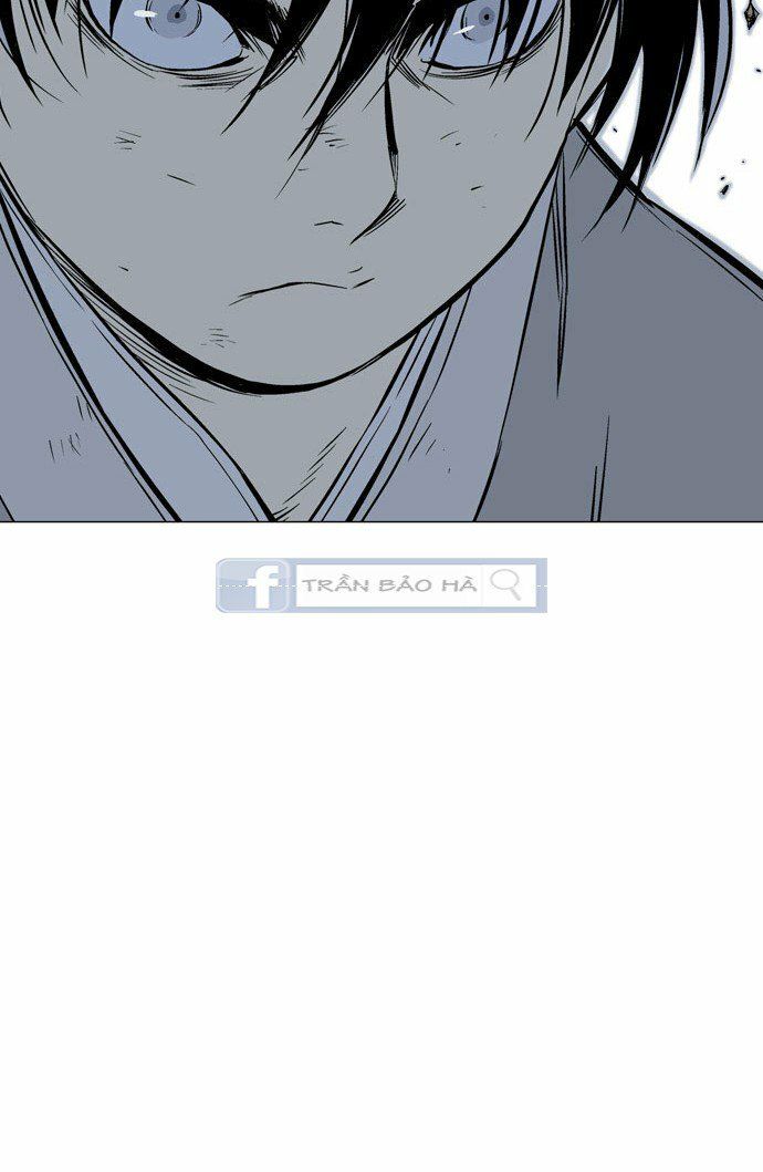 Cao Thủ 2: Chapter 62