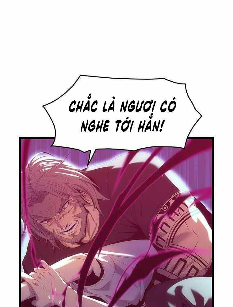 Hậu Duệ Của Hổ: Chapter 13