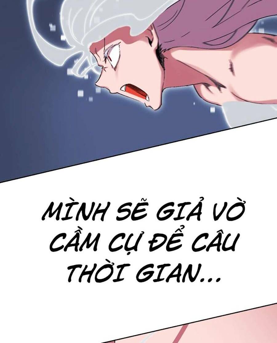 Hard Core Leveling Warrior Ss2: Chapter 131