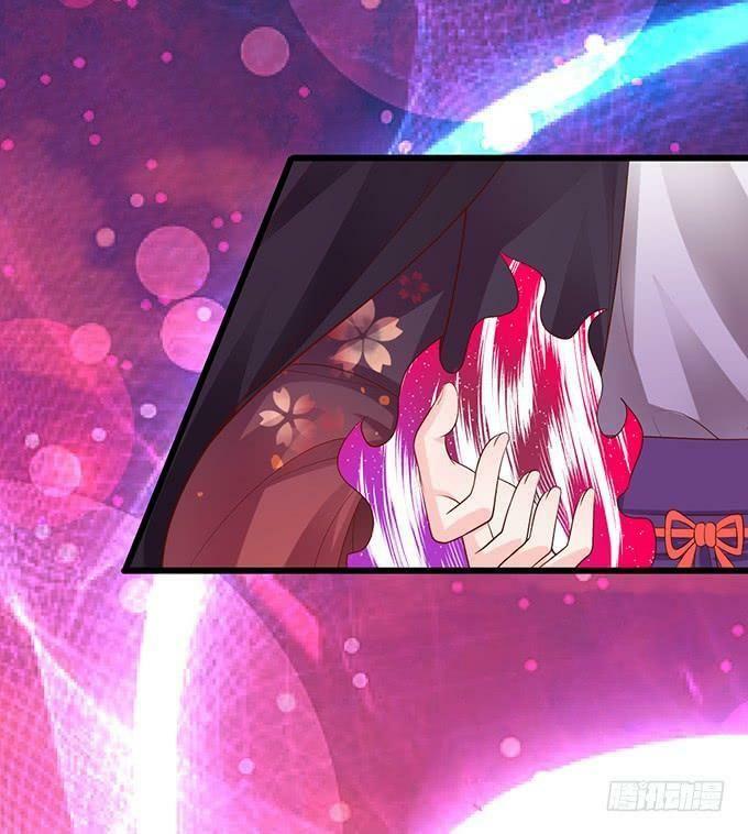 Hồ Tiên Hung Bạo: Chapter 157