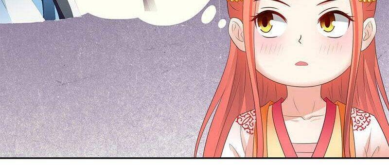 Tận Diệt Vương Gia Mãn Triều: Chapter 98