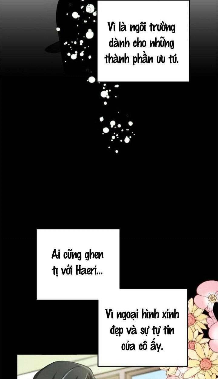 101 Cách Chinh Phục Trái Tim Em: Chapter 8