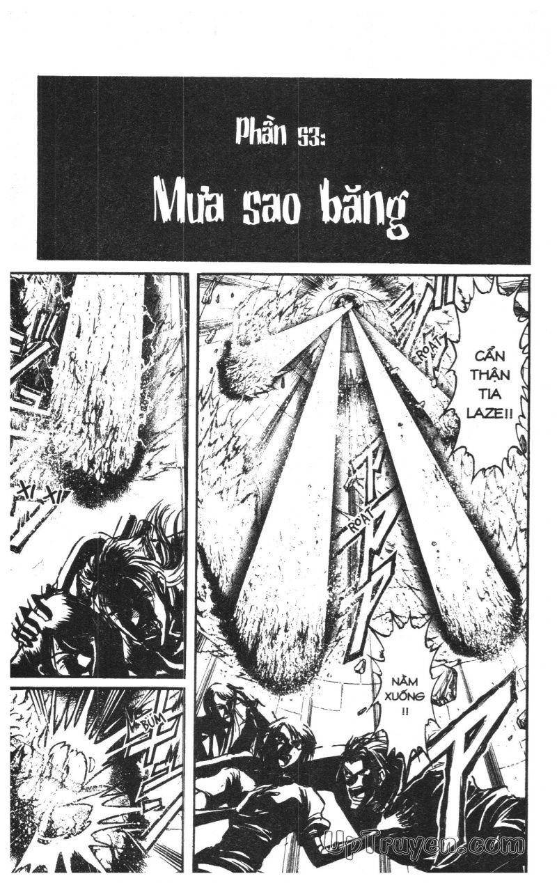 Fujita Kazuhiro: Chapter 22