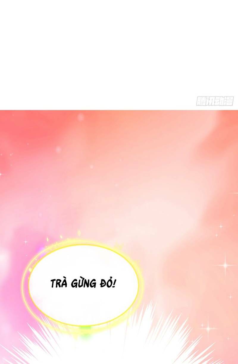 Bí Mật Kết Hôn Với Ảnh Đế: Vợ Ơi Đến Đây Tấn Công Đi Nào: Chapter 66