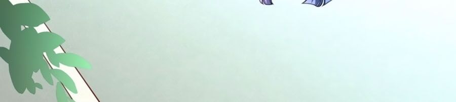 Phản Phái Nữ Đế Lai Tập: Chapter 8