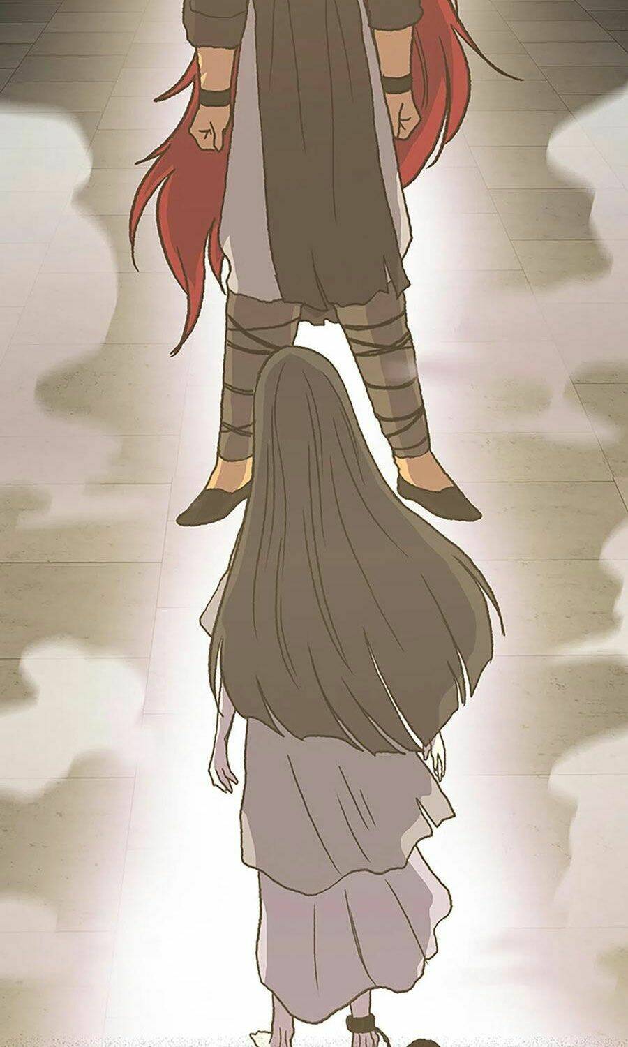 Học Sĩ Tái Sinh: Chapter 188