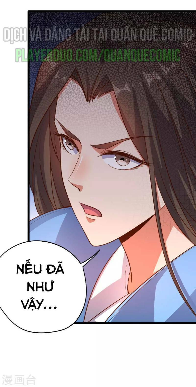 Phục Thiên Thánh Chủ: Chapter 14