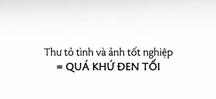 Kẻ Cắp Mặt Trăng: Chapter 61