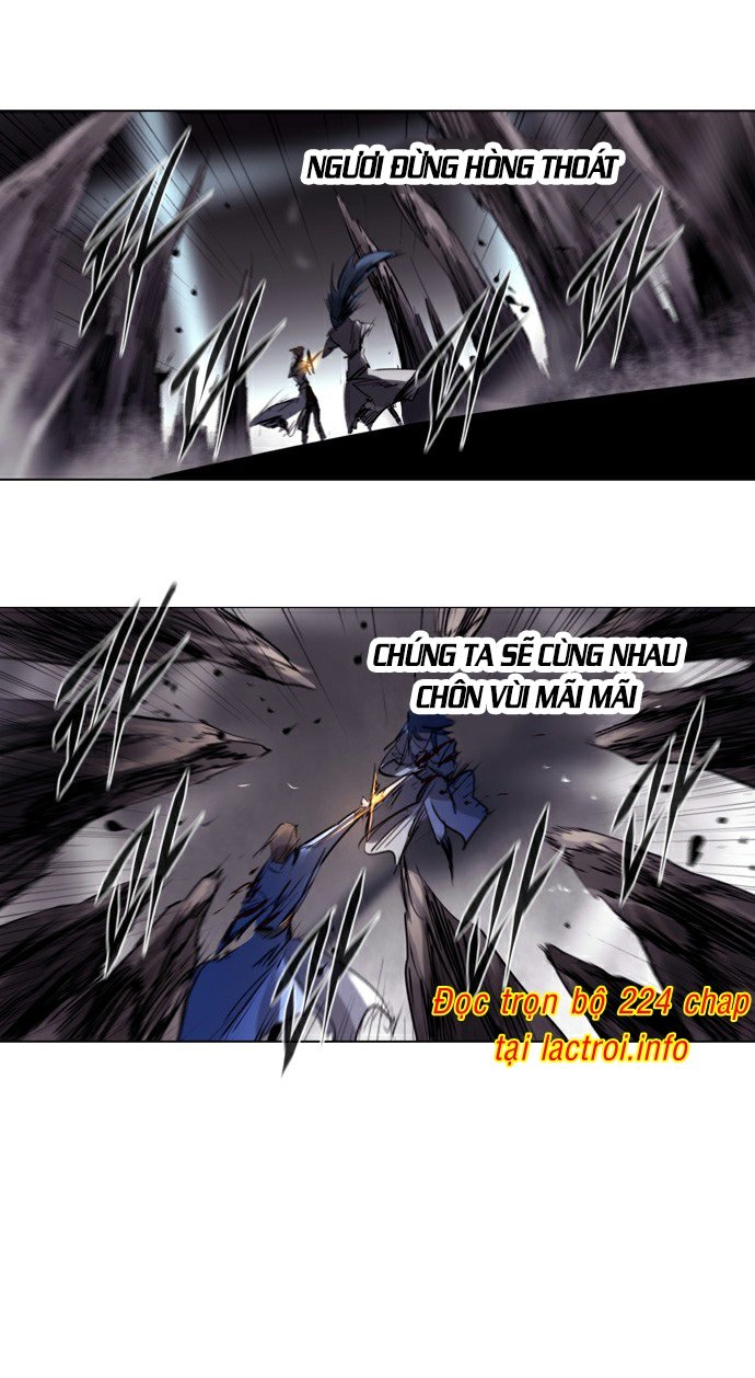 Soul Cartel: Chapter 196