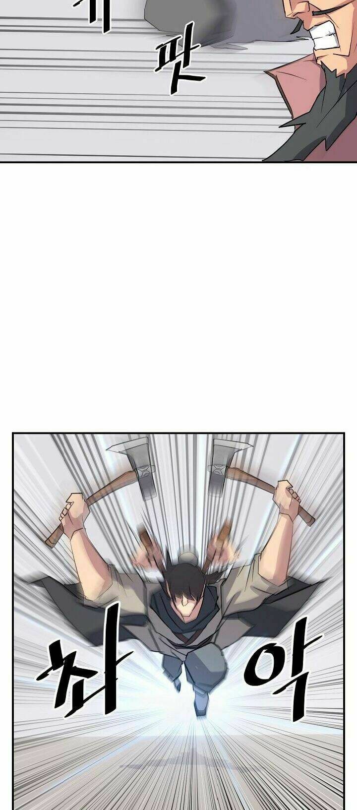 Trọng Sinh, Bất Khả Chiến Bại: Chapter 50