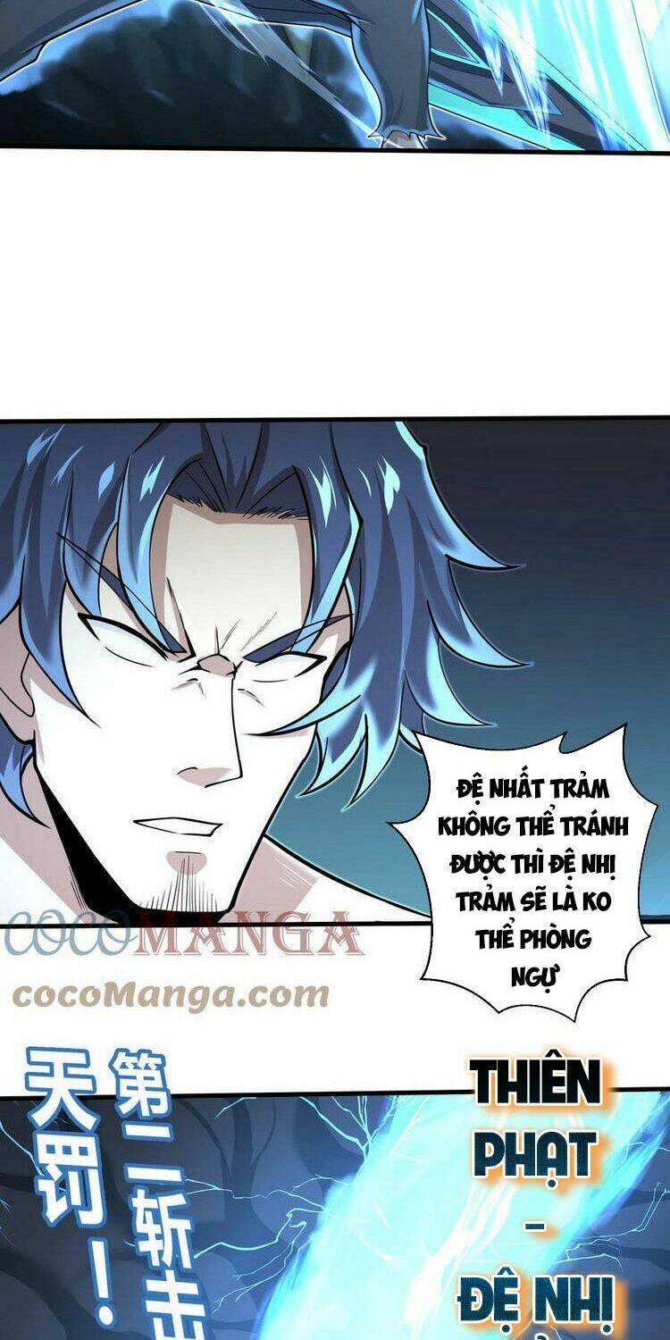 Một Trăm Triệu Điểm: Chapter 78