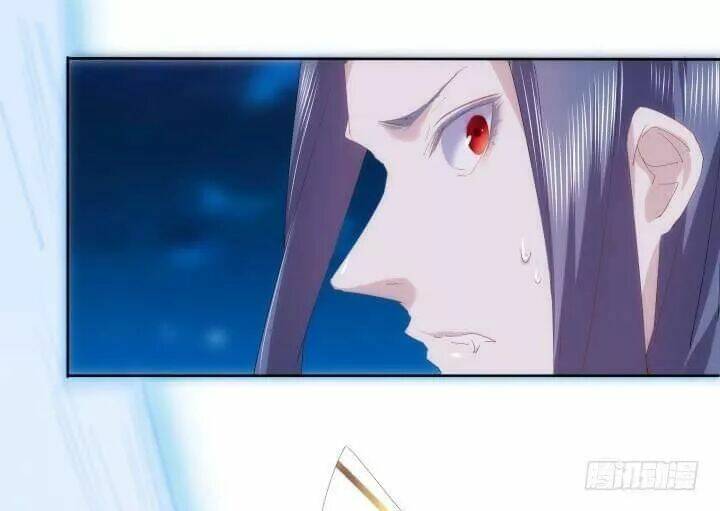 Bí Mật Của Dạ Tộc: Chapter 25