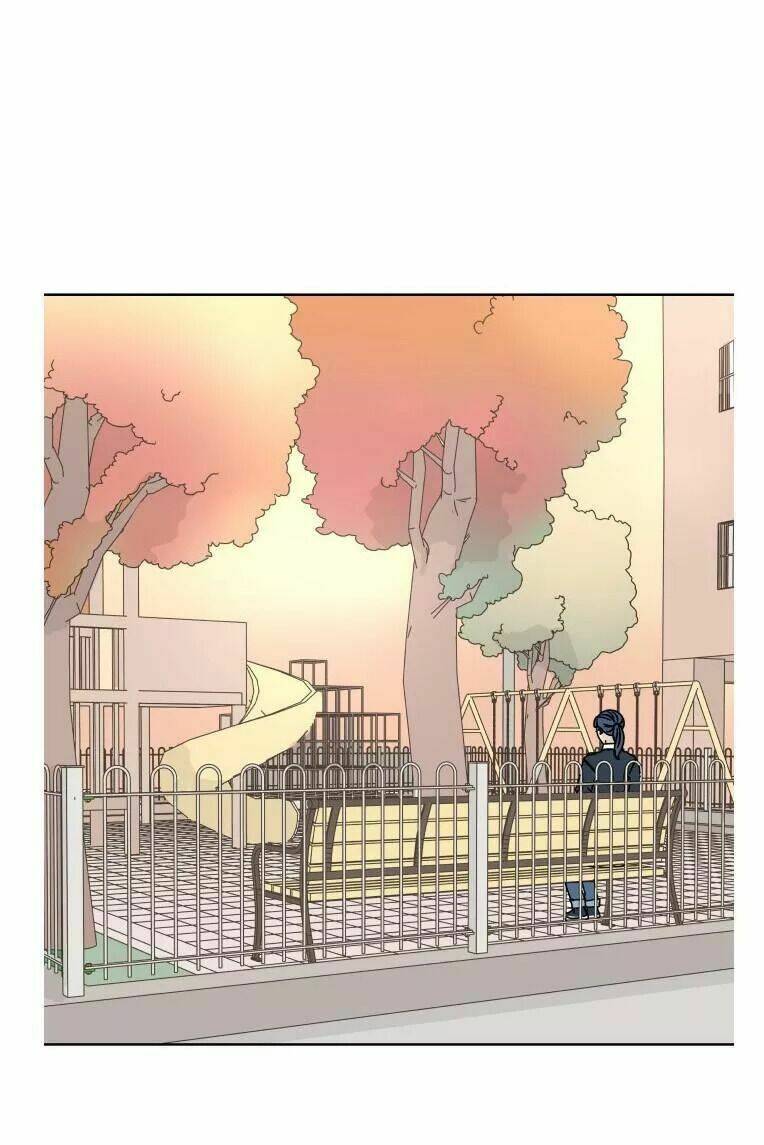 30 Phút Bước Đi Bên Em: Chapter 64