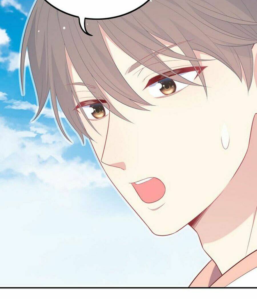 Vương Tử Thành Phố Và Công Chúa Amazon: Chapter 36