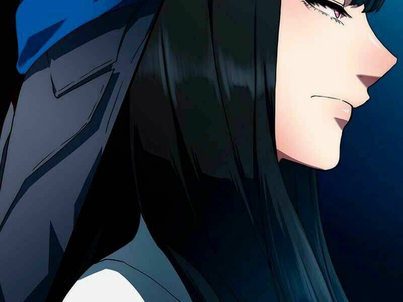 Các Chòm Sao Chỉ Chú Ý Mình Tôi: Chapter 11