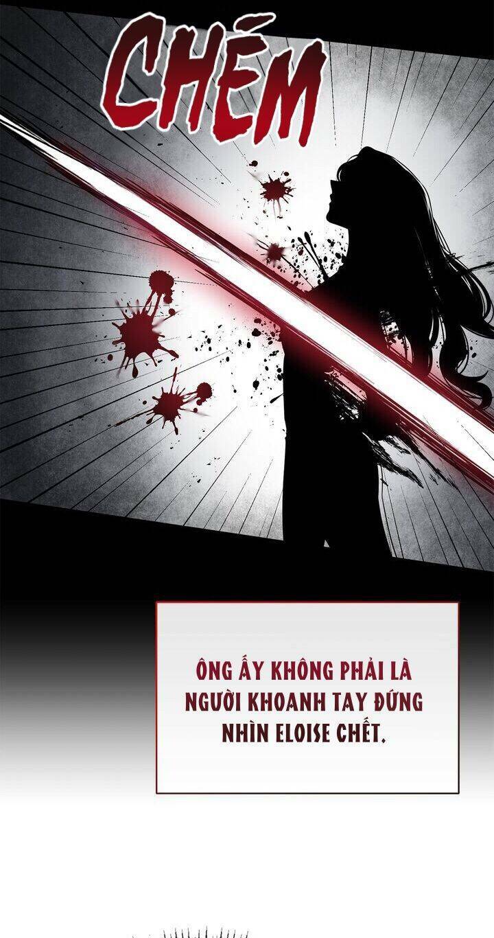 Nữ Công Tước Phương Bắc Là Một Nhân Vật Phản Diện: Chapter 29