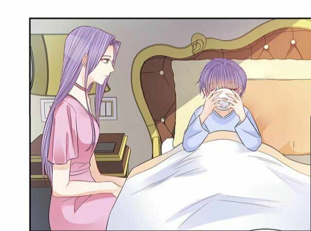 Trọng Sinh Để Ngủ Với Ảnh Đế: Chapter 187