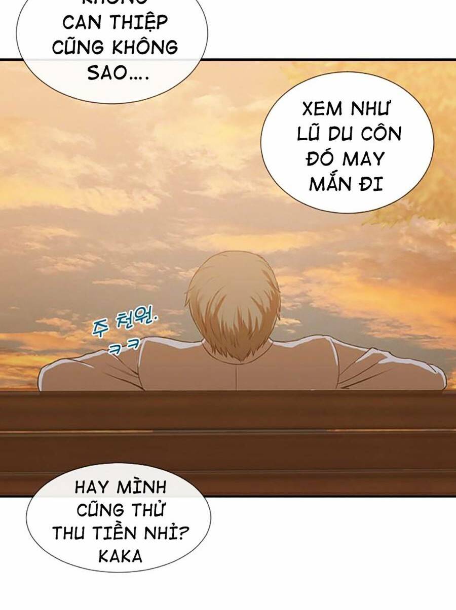 Không Làm Anh Hùng Để Trở Thành Nhân Vật Phản Diện: Chapter 2