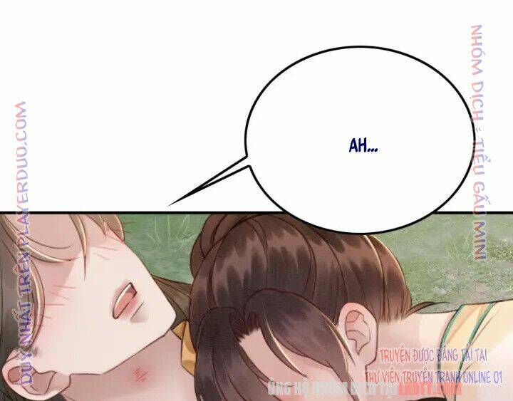 Trọng Sinh Bá Sủng Nhiếp Chính Vương Quá Mạnh Mẽ: Chapter 200