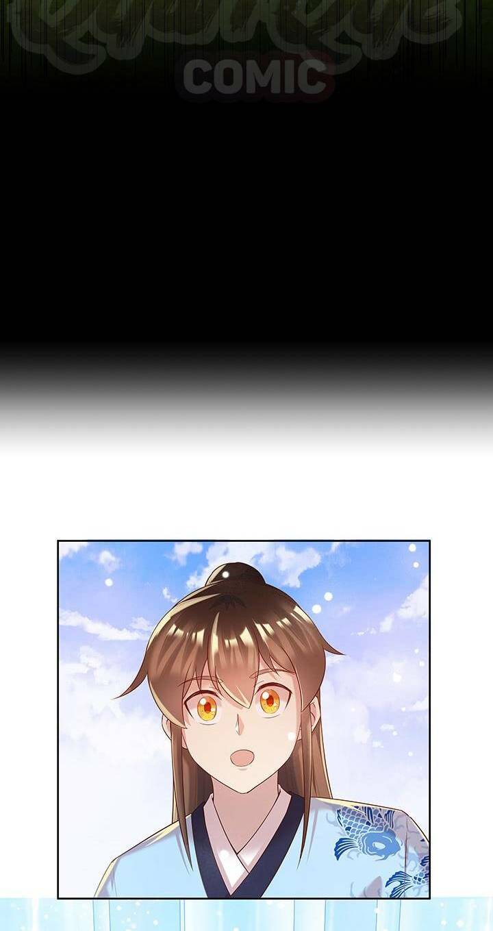 Siêu Phàm Truyện: Chapter 127