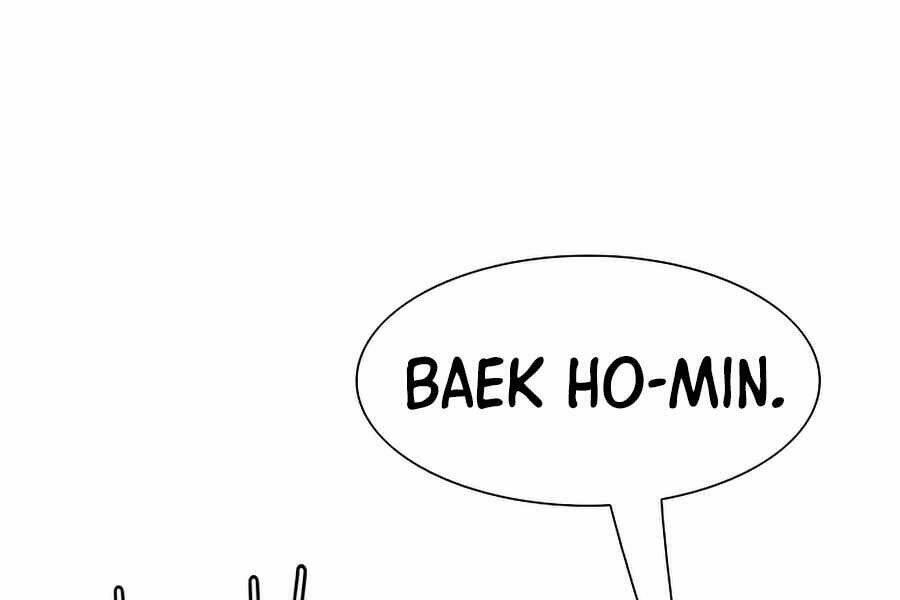 Các Chòm Sao Chỉ Chú Ý Mình Tôi: Chapter 21