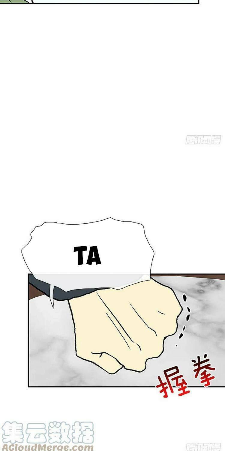 Học Sĩ Tái Sinh: Chapter 186