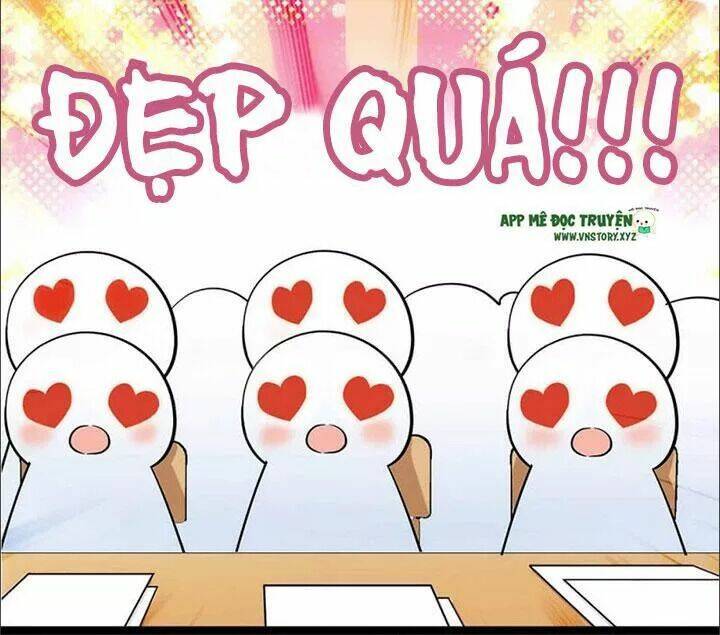 Nữ Hầu Sau Giờ Học: Chapter 56