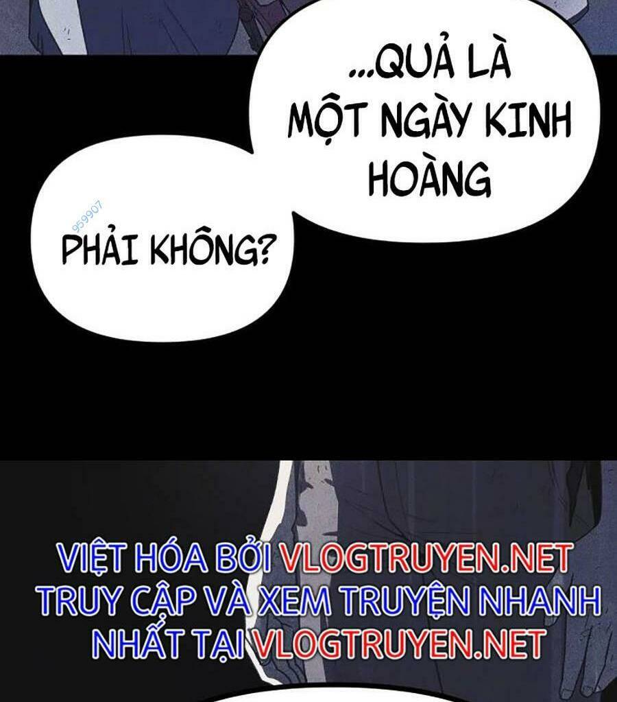 Cậu Bé Shotgun: Chapter 63