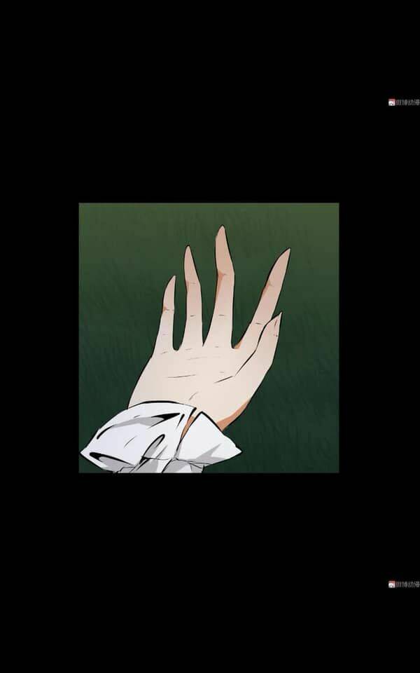 Giày Thủy Tinh: Chapter 33