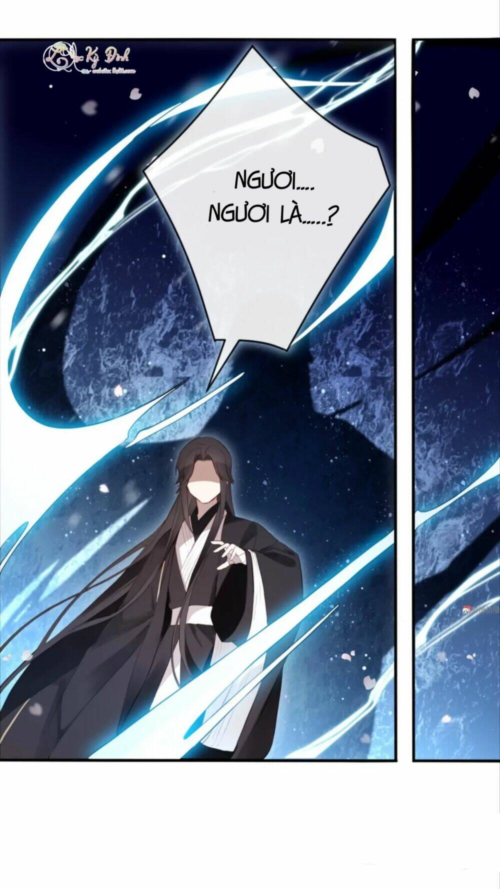 Cửu Thiên: Chapter 7