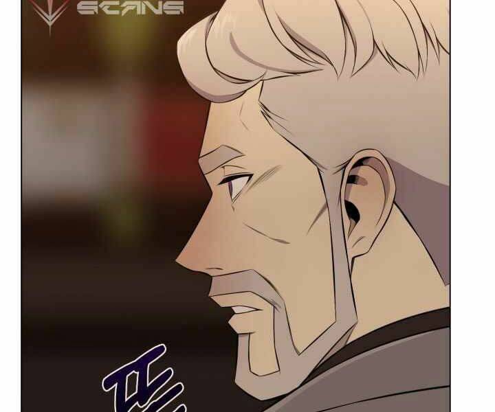 Luân Hồi Ác Nhân: Chapter 95