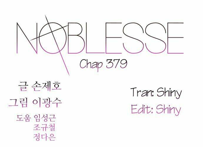 Ma Cà Rồng Quý Tộc: Chapter 380