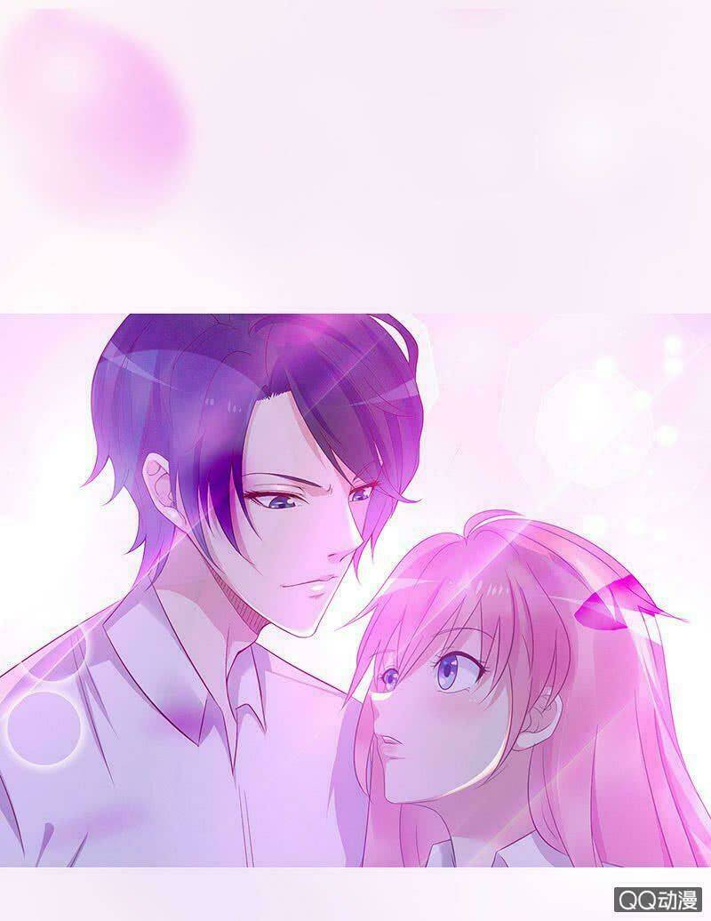 Băng Sơn Học Trưởng Không Được Chọc: Chapter 46.1