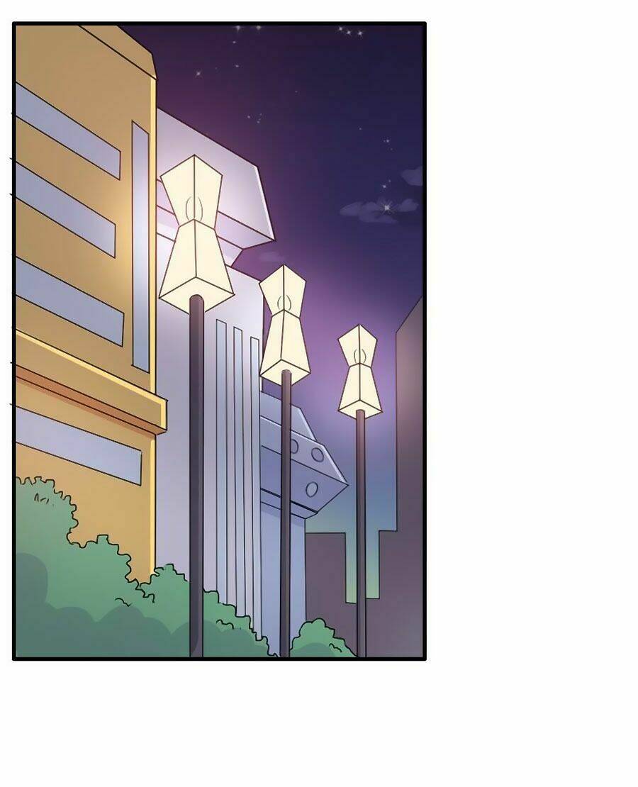 Số Hiệu 1314: Chapter 15